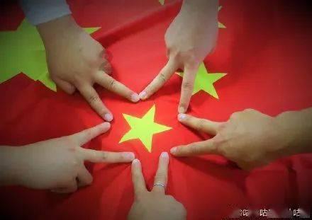 未来生活是不是轻松的辩论赛？