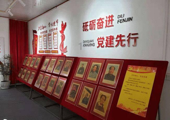 “球花”女儿初登大银幕,最强星二代来了?