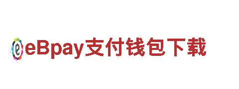 8828官网下载-钢铁制造专家